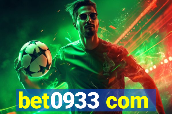 bet0933 com